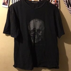 Brandy Melville t-shirt